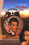 groundhog
