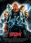 Hellboy (2004)