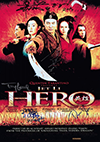 Hero (2002)