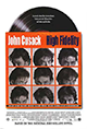 highfidelity