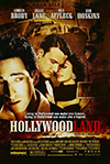 Hollywoodland (2015)