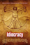 Idiocracy (2006)
