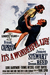 its a wonderful life