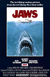 jaws