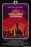 Jesus Christ Superstar (1973)