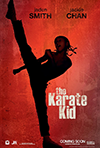 The Karate Kid (2010)