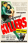 The Killers (1946)