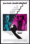 Klute (1971)