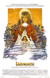 labyrinth