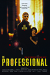 leonprofessional