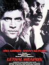 lethalweapon