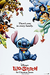 lilostitch