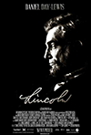 Lincoln (2012)