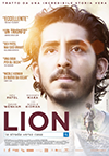 Lion (2016)