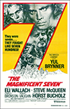 magnificentseven