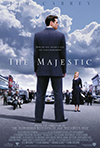 majestic