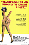 MASH (1970)