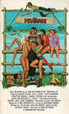 Meatballs (1979)