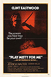 Play Misty For Me (1971)