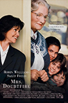 Mrs. Doubtfire (1993)