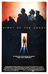 Night of the Comet (1984)