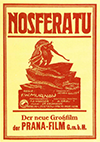 nosferatu