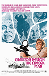 The Omega Man (1971)