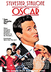 Oscar (1991)
