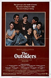 The Outsiders (1983)