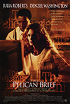 The Pelican Brief (1993)