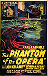 phantomoftheopera