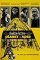 planetoftheapes