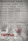 Pontypool (2008)