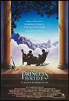 princessbride