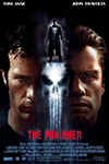 punisher