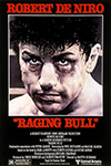 ragingbull