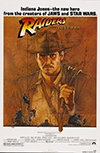 raiders