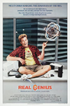 Real Genius (1985)