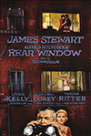 rearwindow