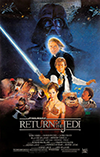 Return of the Jedi (1983)