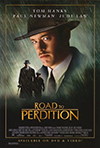 Road to Perdition (2002)