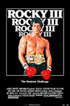 Rocky III (1982)