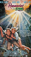 romancingthestone