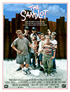 The Sandlot (1993)