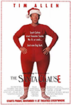 The Santa Clause (1994)