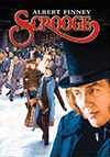 scrooge