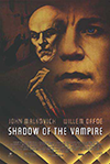 Shadow of the Vampire (2000)