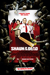 shaunofthedead