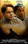 shawshank