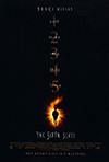 sixthsense
